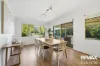 3 Dunlop Rise, Kinross, WA 6028-Image