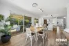 3 Dunlop Rise, Kinross, WA 6028-Image