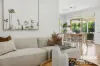 3 Dunlop Rise, Kinross, WA 6028-Image