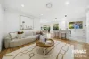 3 Dunlop Rise, Kinross, WA 6028-Image