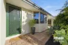 3 Dunlop Rise, Kinross, WA 6028-Image
