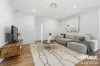3 Dunlop Rise, Kinross, WA 6028-Image