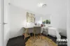 3 Dunlop Rise, Kinross, WA 6028-Image