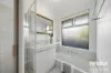 3 Dunlop Rise, Kinross, WA 6028-Image