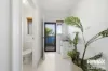 3 Dunlop Rise, Kinross, WA 6028-Image