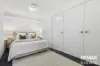 3 Dunlop Rise, Kinross, WA 6028-Image