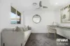 3 Dunlop Rise, Kinross, WA 6028-Image