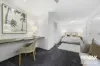 3 Dunlop Rise, Kinross, WA 6028-Image