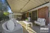 3 Dunlop Rise, Kinross, WA 6028-Image