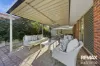 3 Dunlop Rise, Kinross, WA 6028-Image