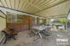 3 Dunlop Rise, Kinross, WA 6028-Image