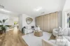 3 Dunlop Rise, Kinross, WA 6028-Image