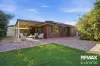 3 Dunlop Rise, Kinross, WA 6028-Image