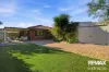 3 Dunlop Rise, Kinross, WA 6028-Image