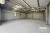 3 Dunlop Rise, Kinross, WA 6028-Image