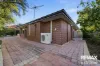 3 Dunlop Rise, Kinross, WA 6028-Image