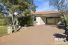 3 Dunlop Rise, Kinross, WA 6028-Image