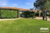 3 Dunlop Rise, Kinross, WA 6028-Image