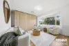 3 Dunlop Rise, Kinross, WA 6028-Image