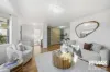 3 Dunlop Rise, Kinross, WA 6028-Image