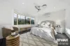3 Dunlop Rise, Kinross, WA 6028-Image