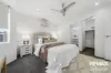3 Dunlop Rise, Kinross, WA 6028-Image