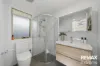 3 Dunlop Rise, Kinross, WA 6028-Image