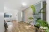 3 Dunlop Rise, Kinross, WA 6028-Image