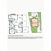 3 Dunlop Rise, Kinross, WA 6028-Floorplan