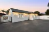3 Dunlop Street, Roselands, NSW 2196-Image