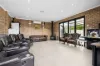 3 Dunlop Street, Roselands, NSW 2196-Image