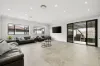 3 Dunlop Street, Roselands, NSW 2196-Image