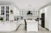 3 Dunlop Street, Roselands, NSW 2196-Image