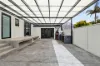 3 Dunlop Street, Roselands, NSW 2196-Image