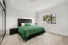 3 Dunlop Street, Roselands, NSW 2196-Image