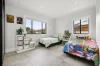 3 Dunlop Street, Roselands, NSW 2196-Image