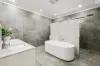 3 Dunlop Street, Roselands, NSW 2196-Image