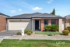 3 Dunlop Way, Fraser Rise, Vic 3336