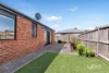 3 Dunlop Way, Fraser Rise, Vic 3336-Image