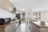 3 Dunlop Way, Fraser Rise, Vic 3336-Image