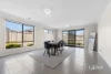 3 Dunlop Way, Fraser Rise, Vic 3336-Image
