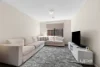 3 Dunlop Way, Fraser Rise, Vic 3336-Image