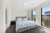 3 Dunlop Way, Fraser Rise, Vic 3336-Image