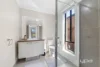 3 Dunlop Way, Fraser Rise, Vic 3336-Image