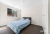 3 Dunlop Way, Fraser Rise, Vic 3336-Image