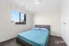 3 Dunlop Way, Fraser Rise, Vic 3336-Image