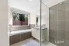 3 Dunlop Way, Fraser Rise, Vic 3336-Image