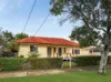 3 Dunns Terrace, Scarborough, Qld 4020