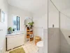 3 Dunns Terrace, Scarborough, Qld 4020-Image