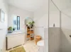 3 Dunns Terrace, Scarborough, Qld 4020-Image